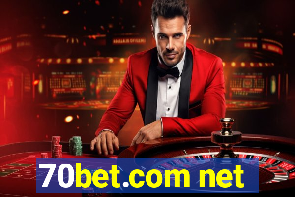 70bet.com net